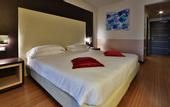 Туры в отель Best Western Plus Hotel Galileo Padova
