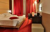 Туры в отель Best Western Plus Hotel Galileo Padova