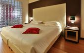 Туры в отель Best Western Plus Hotel Galileo Padova