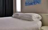 Туры в отель Best Western Plus Hotel Galileo Padova