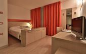 Туры в отель Best Western Plus Hotel Galileo Padova