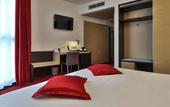 Туры в отель Best Western Plus Hotel Galileo Padova