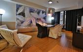 Туры в отель Best Western Plus Hotel Galileo Padova