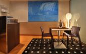 Туры в отель Best Western Plus Hotel Galileo Padova