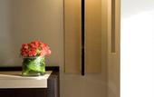 Туры в отель Best Western Plus Hotel Galileo Padova