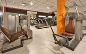 Туры в отель Best Western Plus Hotel Galileo Padova