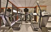 Туры в отель Best Western Plus Hotel Galileo Padova