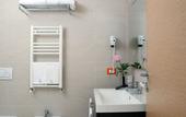 Туры в отель Best Western Plus Hotel Galileo Padova