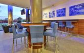 Туры в отель Best Western Plus Hotel Galileo Padova