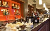 Туры в отель Best Western Plus Hotel Galileo Padova