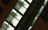 Туры в отель Best Western Plus Hotel Galileo Padova