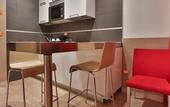 Туры в отель Best Western Plus Hotel Galileo Padova