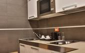 Туры в отель Best Western Plus Hotel Galileo Padova