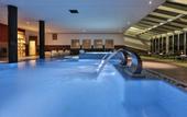 Туры в отель Best Western Plus Hotel Galileo Padova
