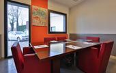 Туры в отель Best Western Plus Hotel Galileo Padova