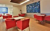 Туры в отель Best Western Plus Hotel Galileo Padova