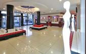 Туры в отель Best Western Plus Hotel Galileo Padova