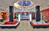 Туры в отель Best Western Plus Hotel Galileo Padova