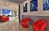 Туры в отель Best Western Plus Hotel Galileo Padova