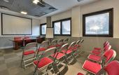 Туры в отель Best Western Plus Hotel Galileo Padova