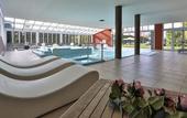 Туры в отель Best Western Plus Hotel Galileo Padova