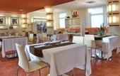 Туры в отель Best Western Plus Hotel Galileo Padova
