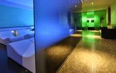 Туры в отель Best Western Plus Hotel Galileo Padova