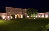 Туры в отель Castello Camemi