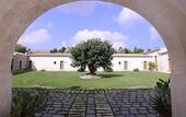 Туры в отель Castello Camemi