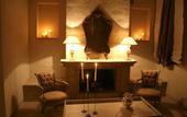 Туры в отель Castello Camemi