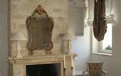 Туры в отель Castello Camemi