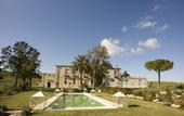 Туры в отель Castello Camemi