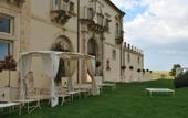 Туры в отель Castello Camemi