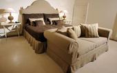 Туры в отель Castello Camemi