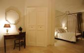 Туры в отель Castello Camemi