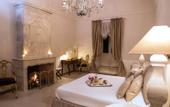 Туры в отель Castello Camemi