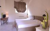 Туры в отель Castello Camemi
