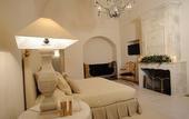 Туры в отель Castello Camemi