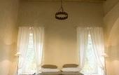 Туры в отель Castello Camemi
