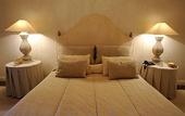 Туры в отель Castello Camemi
