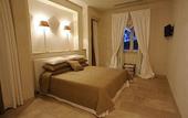 Туры в отель Castello Camemi