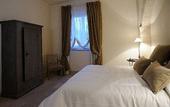 Туры в отель Castello Camemi