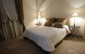 Туры в отель Castello Camemi