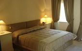 Туры в отель Castello Camemi