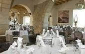 Туры в отель Castello Camemi