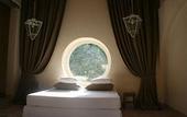 Туры в отель Castello Camemi