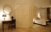Туры в отель Castello Camemi