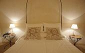 Туры в отель Castello Camemi