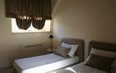 Туры в отель Castello Camemi
