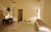 Туры в отель Castello Camemi